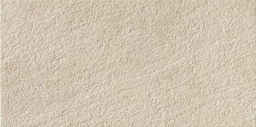 Atlas Concorde Block Bianco járólap, strukturált, matt felülettel, rektifikált, 30x60 cm, AHOH