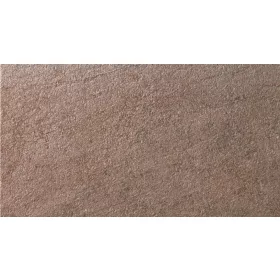   Atlas Concorde Block In beige járólap, matt rektifikált, 30 x 60 cm