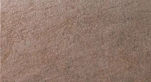 Atlas Concorde Block In beige járólap, matt rektifikált, 30 x 60 cm