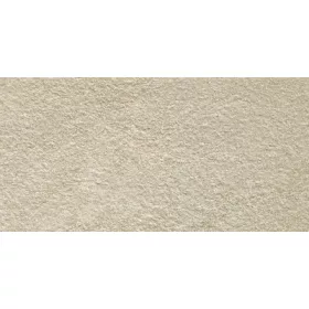   Atlas Concorde Block Next Avorio járólap, 30x60 cm, matt rektifikált