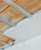 DK Profifix Gyorsfüggesztő fához (100db/dob)