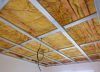 DK profifix sarokcsatlakozó UA profilhoz 75 (100db/dob)