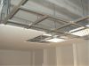 DK profifix szemes függesztő huzal 750 mm (100db/dob)