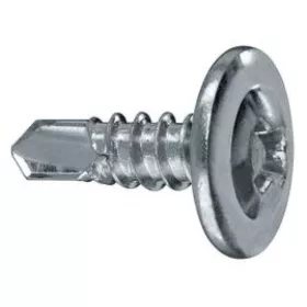 DK profifix Opel csavar 4,2x13 mm (500db/dob)
