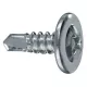 DK profifix Opel csavar 4,2x13 mm (500db/dob)