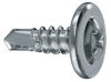 DK profifix Opel csavar 4,2x19 mm (1000db/dob)