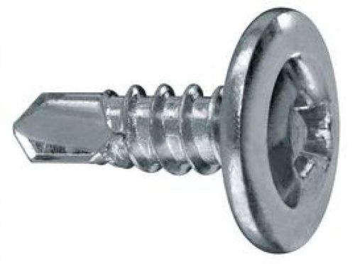 DK profifix Opel csavar 4,2x19 mm (1000db/dob)