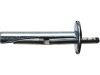 DK profifix mennyezeték, beütőék DN6 (6x40 mm) (100db/dob)