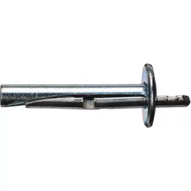   DK profifix mennyezeték, beütőék DN6 (6x40 mm) (100db/dob)