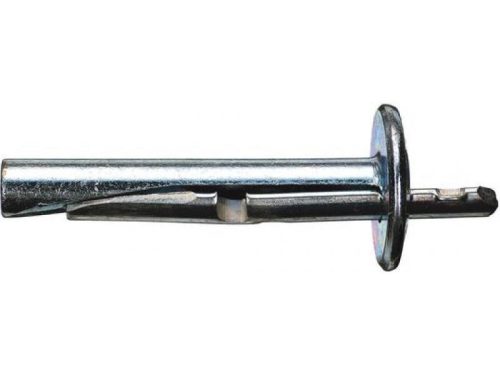 DK profifix mennyezeték, beütőék DN6 (6x40 mm) (100db/dob)