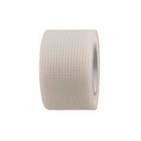   DK profifix öntapadó üvegszövet csík 50 mm x 20 m (1db/dob)