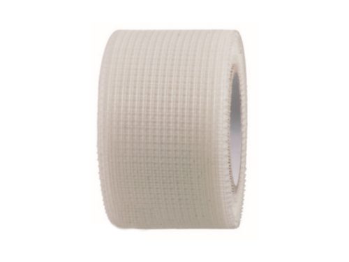 DK profifix öntapadó üvegszövet csík 50 mm x 20 m (1db/dob)