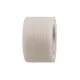DK profifix öntapadó üvegszövet csík 50 mm x 20 m (1db/dob)