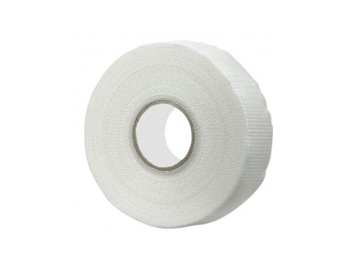 DK profifix öntapadó üvegszövet csík 50 mm x 90 m (1db/dob)