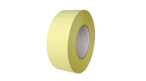 DK Profifix Krepp szalag 30mm x 50 m