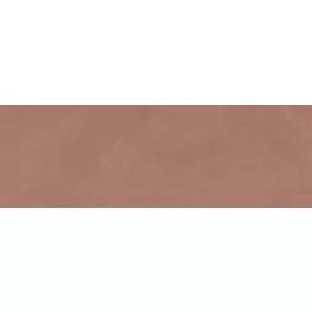 Mariner Cool járólap Coral matt rett. 30 x 90 cm