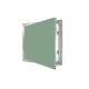 DK profifix Hydro2 revíziós ajtó 12,5 GKBi 500x500 mm (1db/dob)