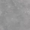 Geotiles Elbert járólap Gris matt rett. 60 x 60 cm