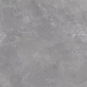 Geotiles Elbert járólap Gris matt rett. 60 x 60 cm