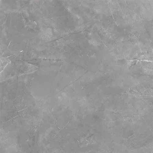 Geotiles Elbert járólap Gris matt rett. 60 x 60 cm