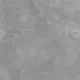 Geotiles Elbert járólap Gris matt rett. 60 x 60 cm
