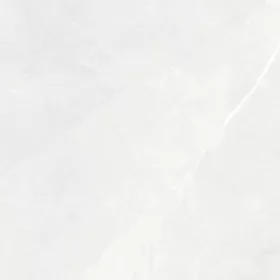 Geotiles Dagma járólap Blanco fényes rett. 60 x 60 cm