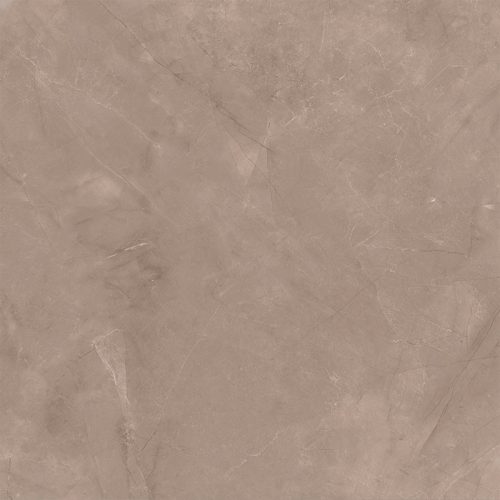 Geotiles Dagma járólap Noce fényes rett. 60 x 60 cm
