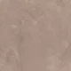 Geotiles Dagma járólap Noce fényes rett. 60 x 60 cm