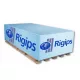 Rigips Blue Acoustic RF hanggátló tűzgátló gipszkarton 12,5x1200x2000 mm