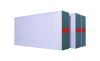 Austrotherm Grafit Reflex Homlokzati hőszigetelő lemez 12 cm, (2 m2/cs)