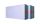 Austrotherm Grafit Reflex Homlokzati hőszigetelő lemez 12 cm, (2 m2/cs)