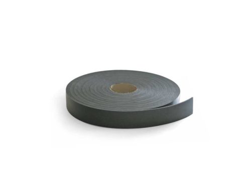 DK profifix gipszkarton szivacs 3x90 mm x 30 m