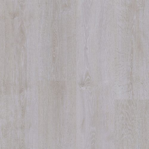 Alpod laminált padló, BASIC, oak reales, 7 mm, 1 sávos