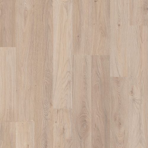 Alpod laminált padló, BASIC, oak sonora, 7 mm, 2 sávos