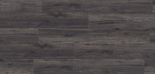 Kaindl laminált padló, BASIC, Hickory Varena, 7mm, 1 sávos