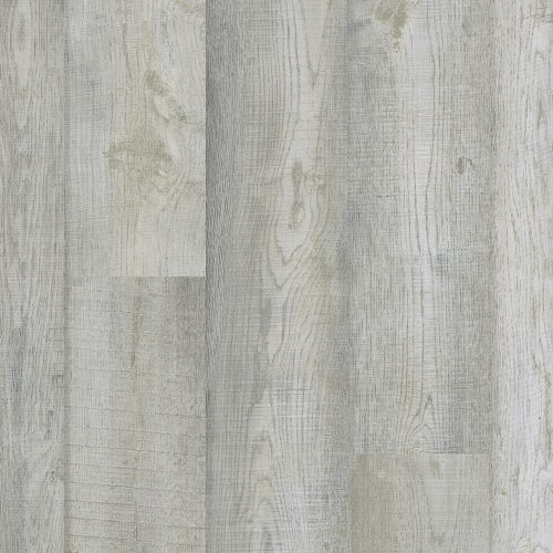 Alpod laminált padló, BASIC +, oak lund, 8 mm, 1 sávos