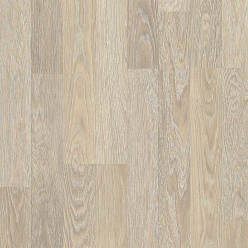Alpod laminált padló, BASIC +, oak spring, 8 mm, 3 sávos