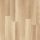 Alpod laminált padló, BASIC +, oak elegance, 8 mm, 2 sávos