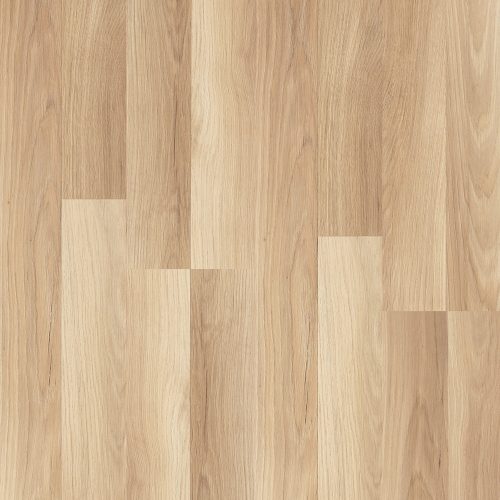 Alpod laminált padló, BASIC +, oak elegance, 8 mm, 2 sávos