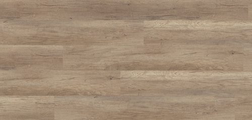 Kaindl FBD5837240EG laminált padló, BASIC +, oak Mill, 8 mm, 1 sávos