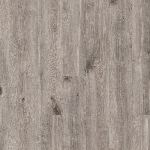 Alpod laminált padló, BASIC +, oak cyclone, 8 mm, 1 sávos