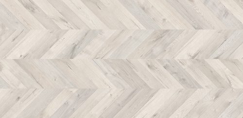 Kaindl laminált padló, CLASSIC, oak Fortness Alnwig, 8 mm