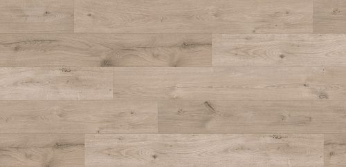 Kaindl laminált padló, CLASSIC, oak Ferrara Chillwond, 8 mm, 1 sávos