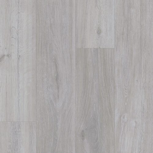 Alpod laminált padló, BASIC +, oak rock grey, 8 mm, 1 sávos