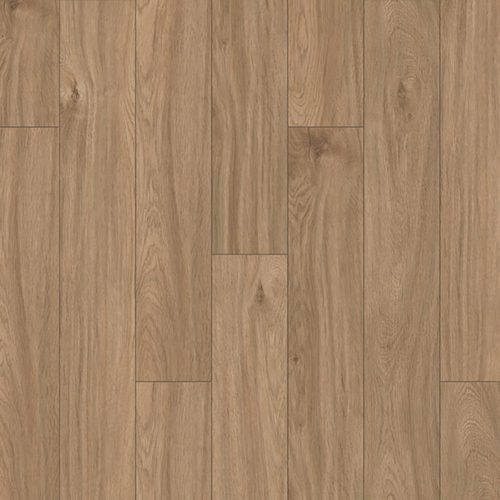 Alpod laminált padló, BASIC +, oak balaton, 8 mm, 1 sávos