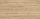 Kaindl laminált padló, CLASSIC, oak Evoke Classic, 8 mm, 1 sávos