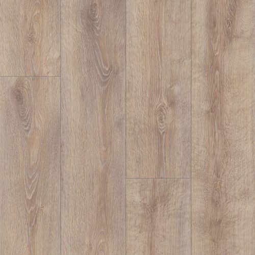 Alpod laminált padló, BASIC +, oak baikal, 8 mm, 1 sávos
