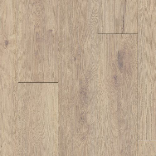 Alpod laminált padló, BASIC +, oak sundance, 8 mm, 1 sávos