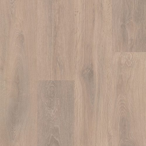 Alpod laminált padló, BASIC +, oak imperial, 8 mm, 1 sávos