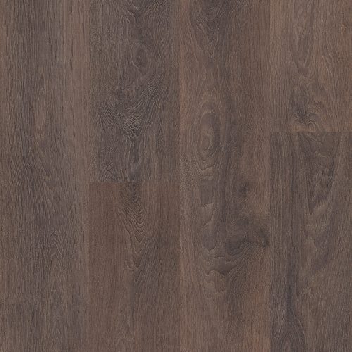 Alpod laminált padló, BASIC +, oak torino, 8 mm, 1 sávos